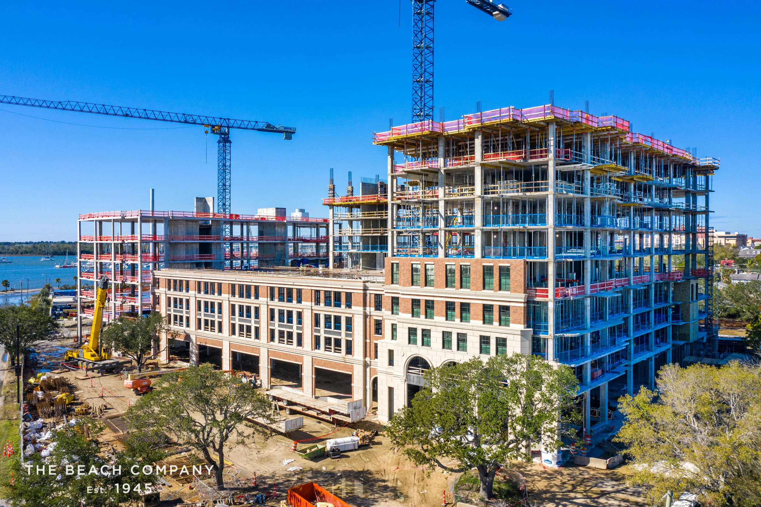 November, 2019