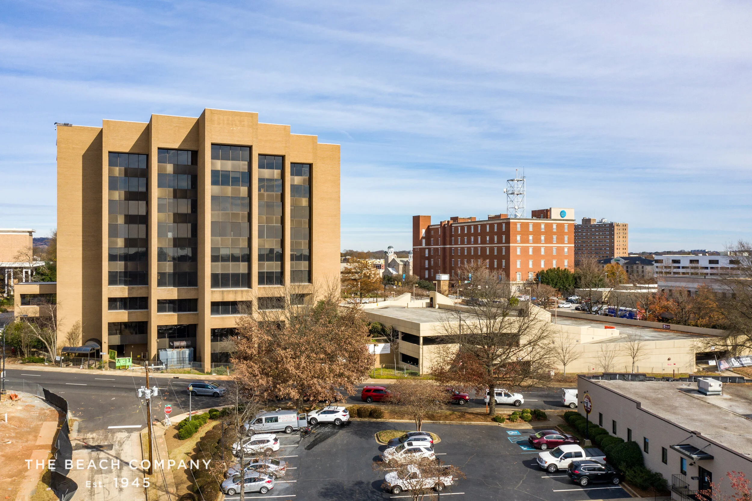 canvas_december-2019-1.jpg