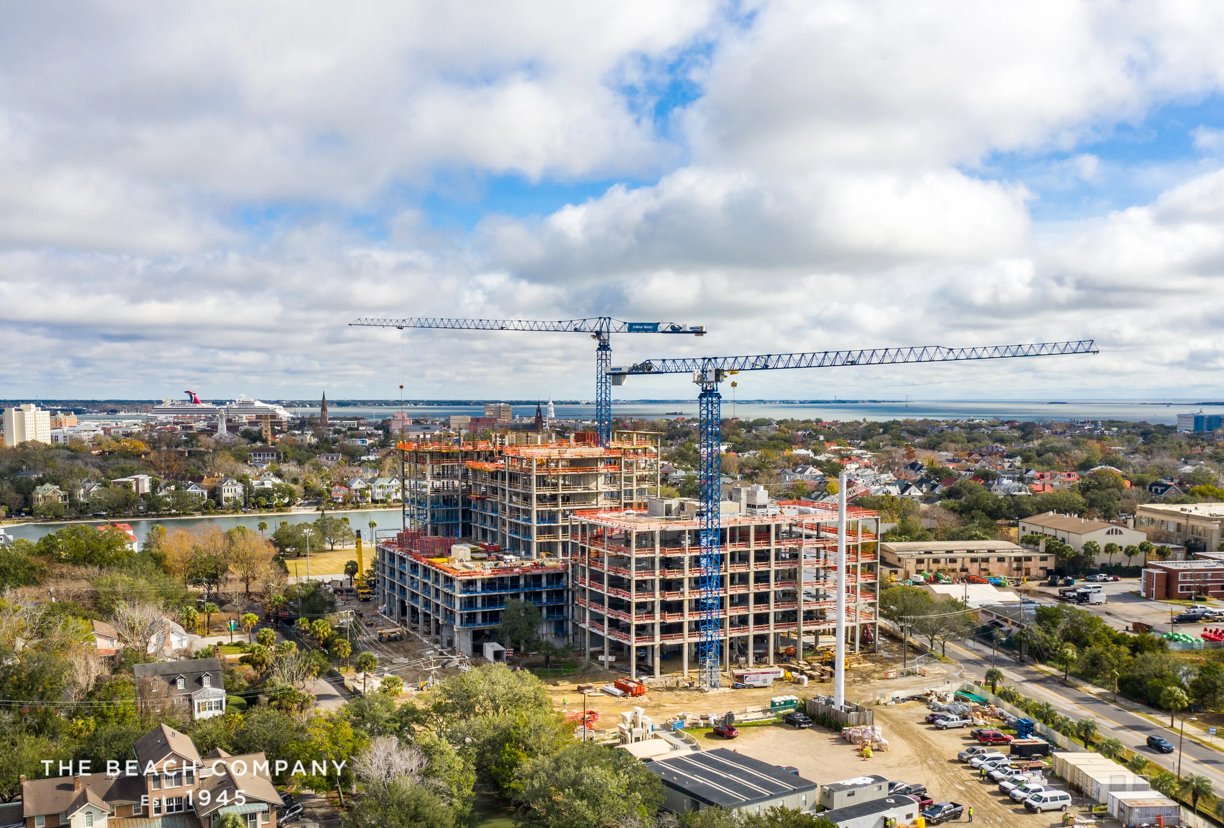 December, 2019