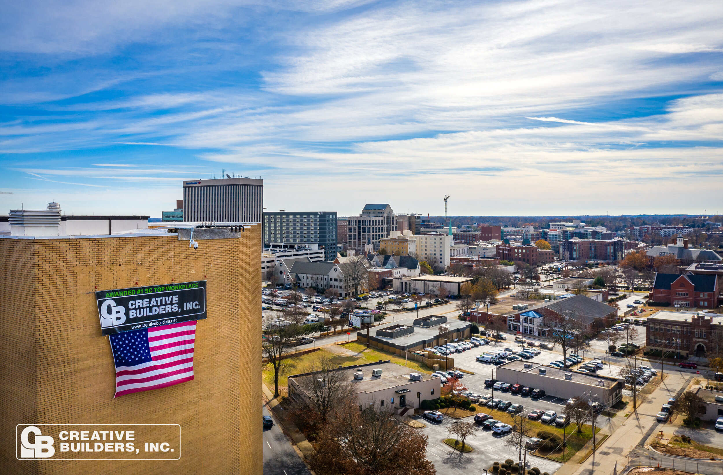 canvas_creative_dec_03_2020-8.jpg