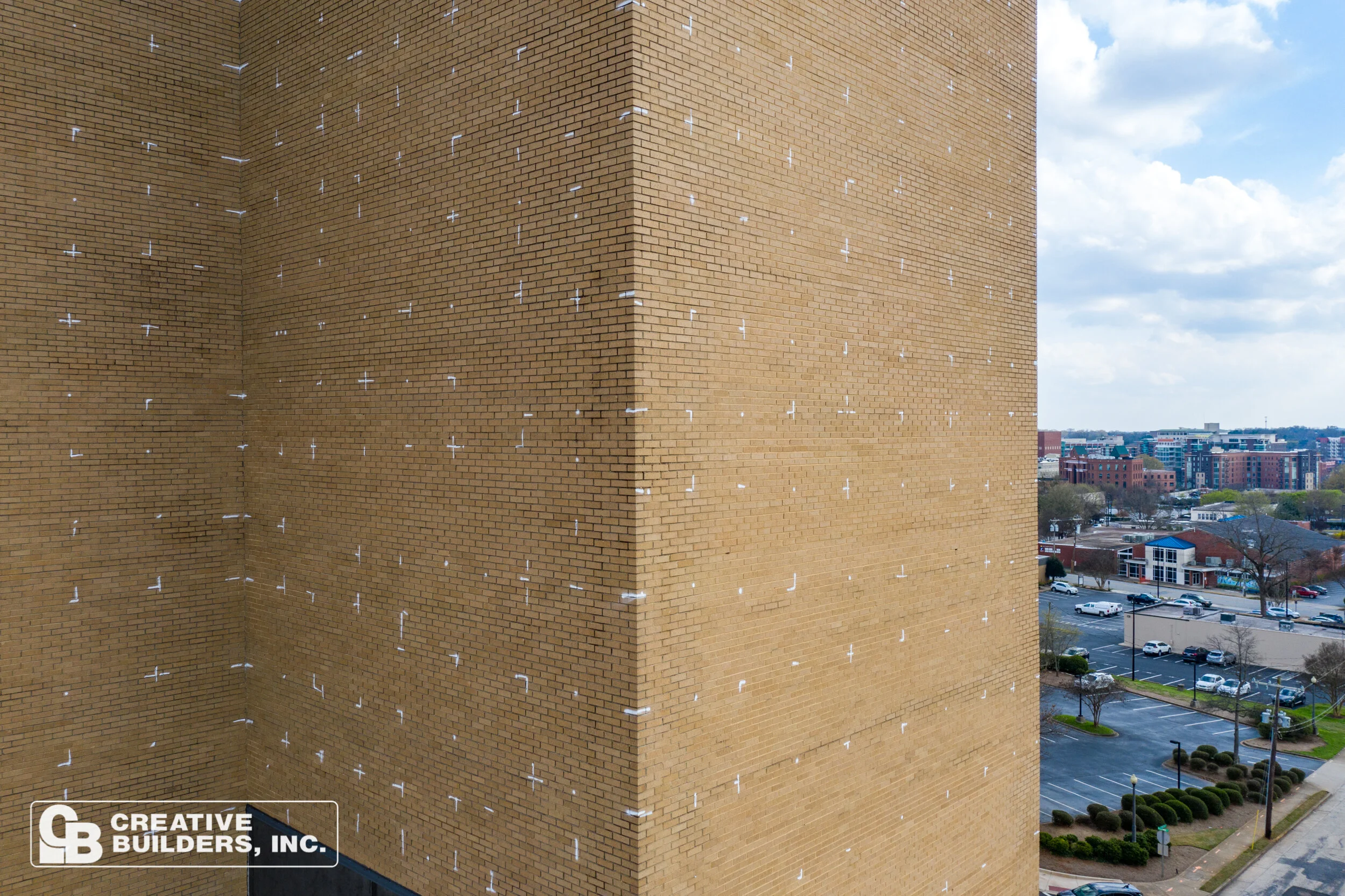 canvas_2020-03-19-7.jpg