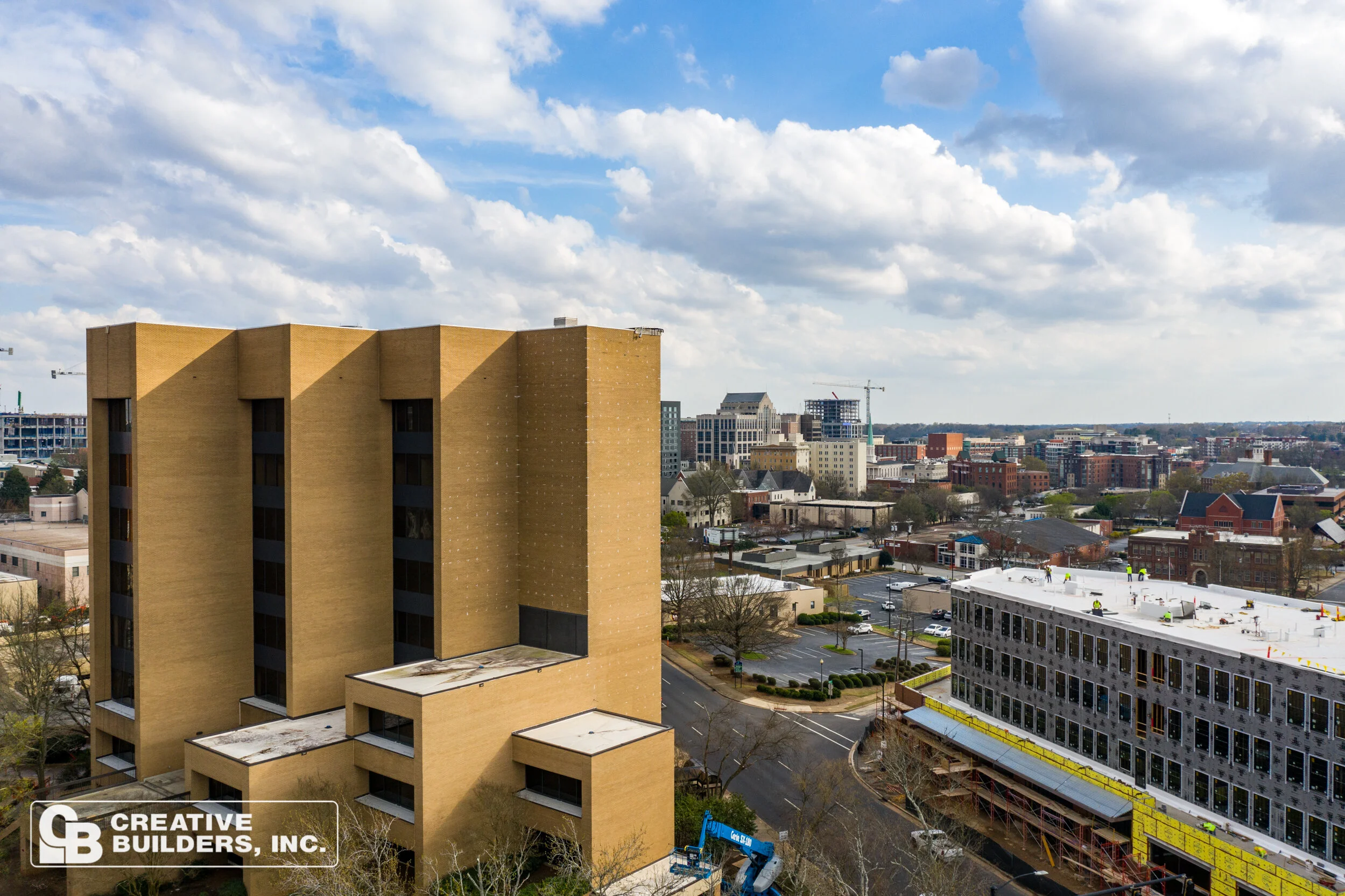 canvas_2020-03-19-8.jpg