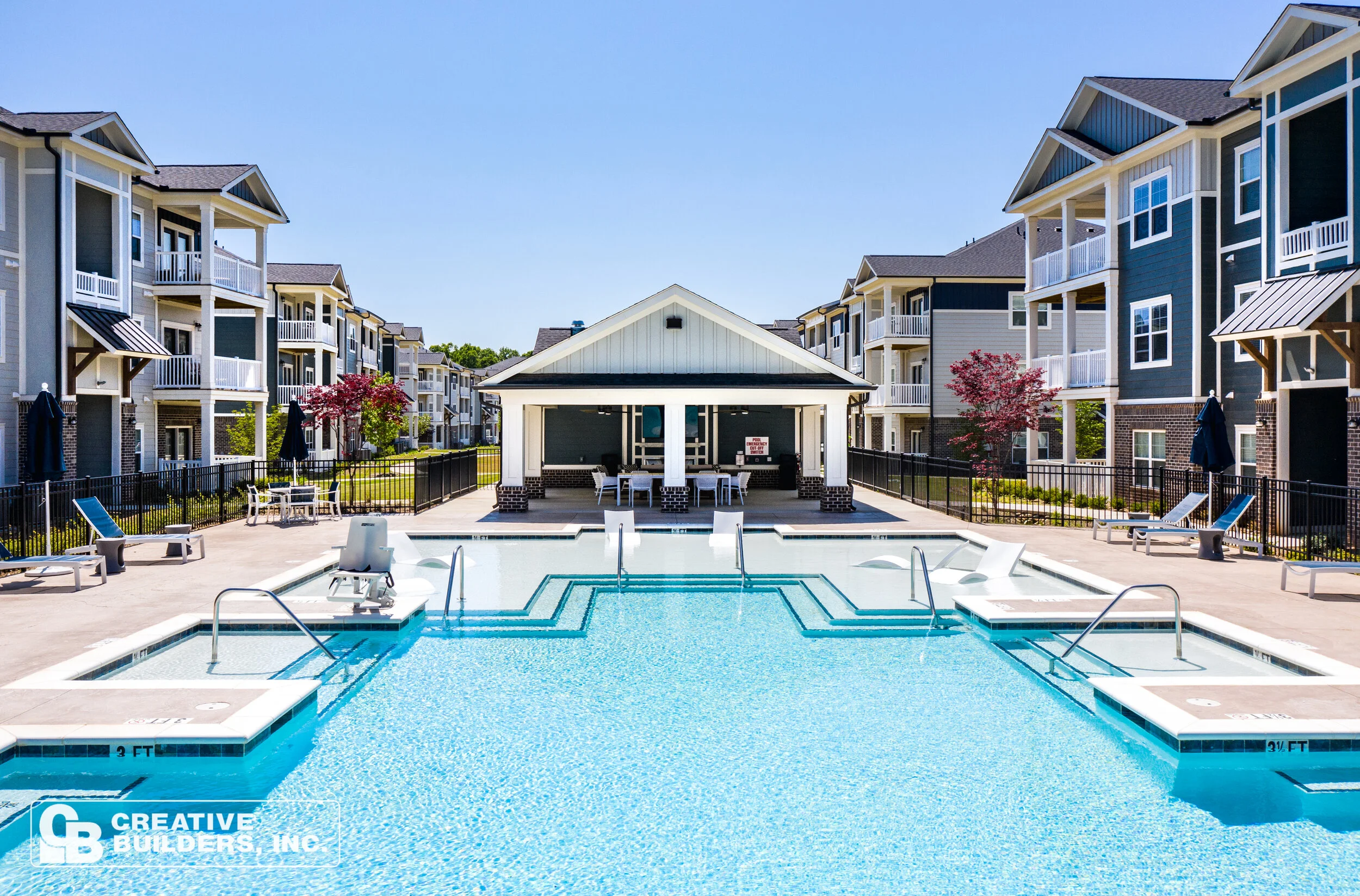 Waterleaf at Neely Ferry | Simpsonville (April, 2020)