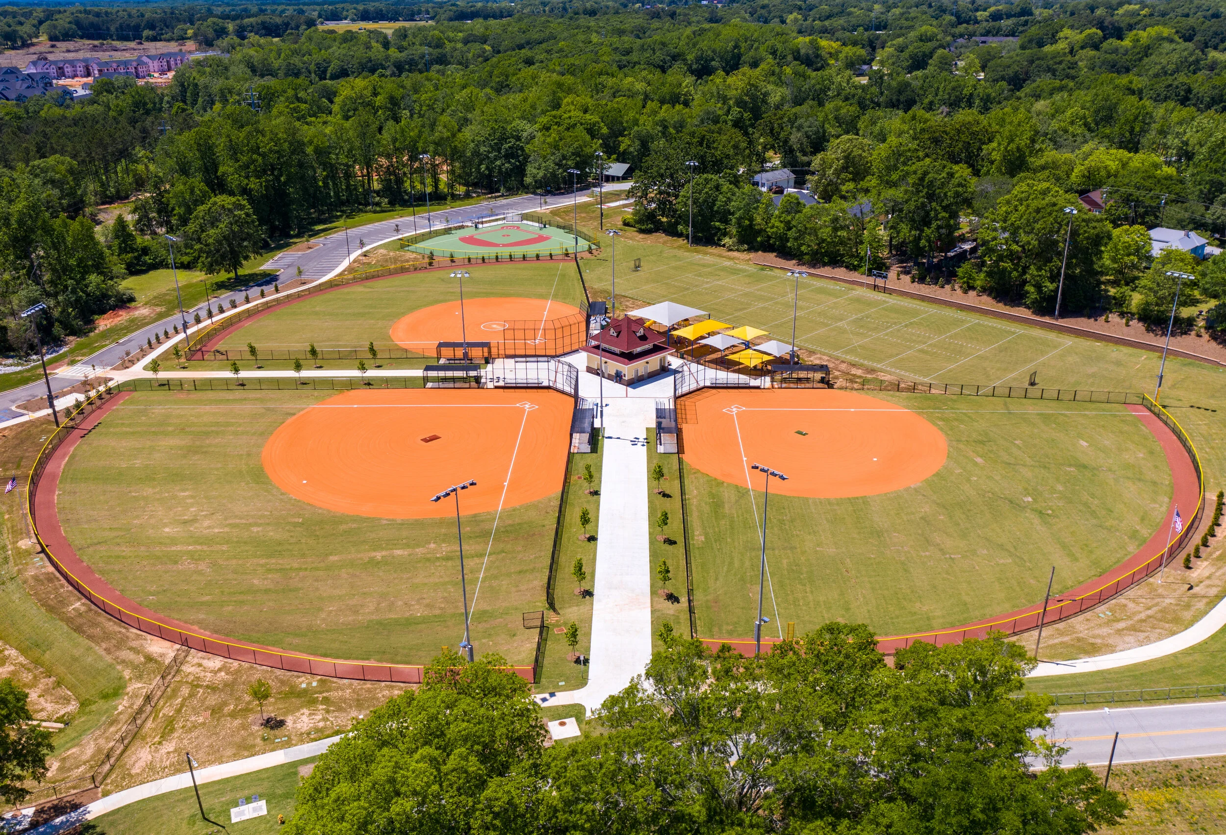 hogan_woodside_park-32.jpg