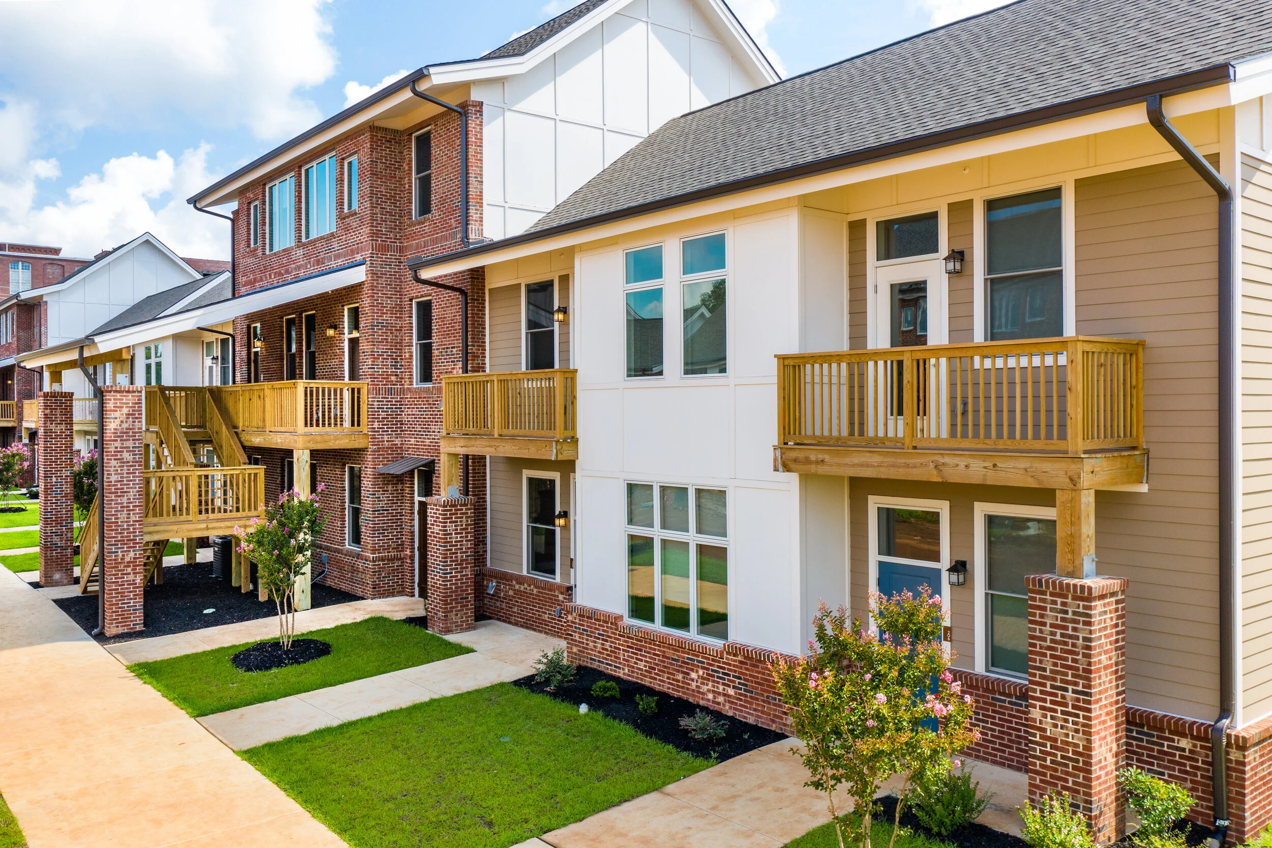 cottages_exterior_july_2020-1.jpg