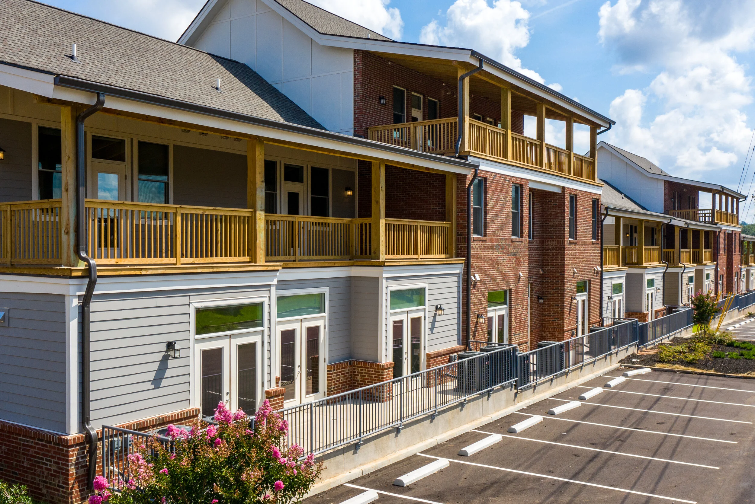 cottages_exterior_july_2020-8.jpg