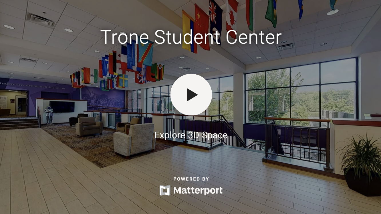 trone_student_center.png