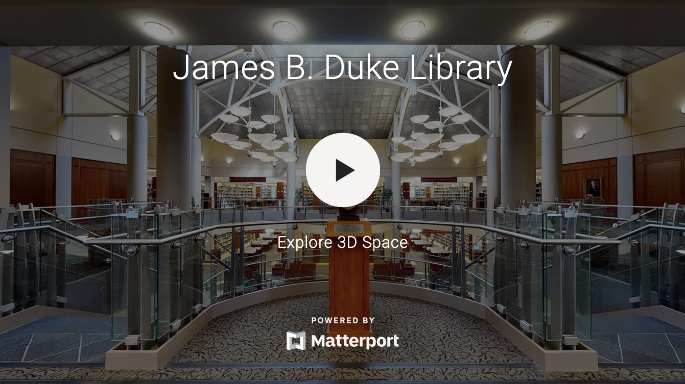 duke_library.png