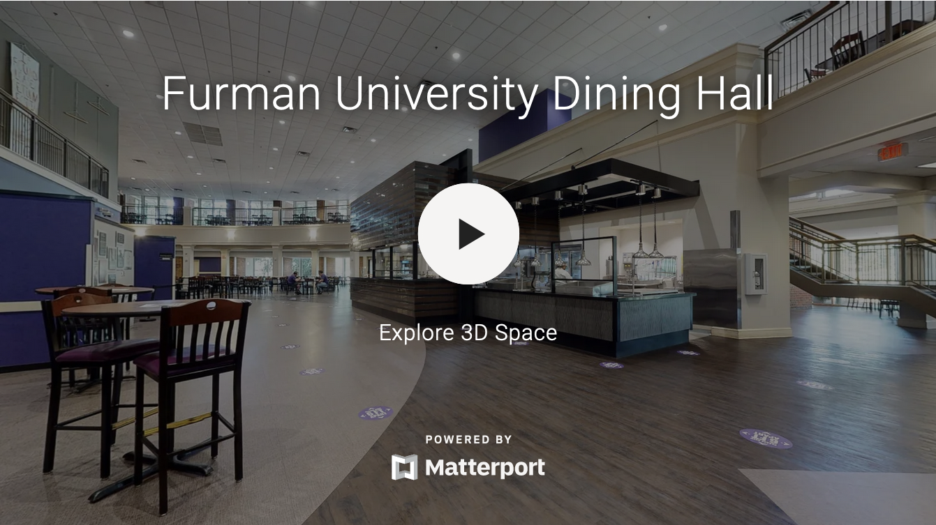 furman_university_dining_hall.png