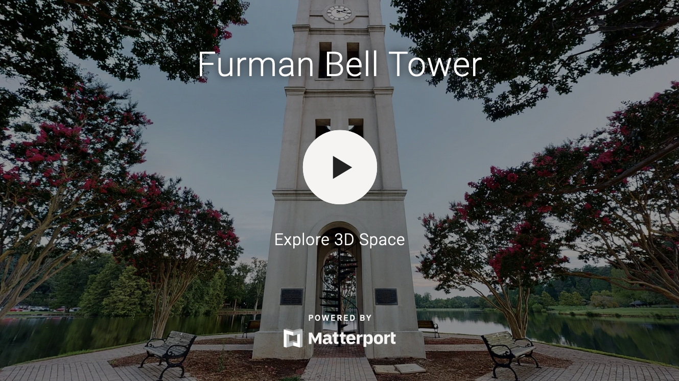 furman_bell_tower.png