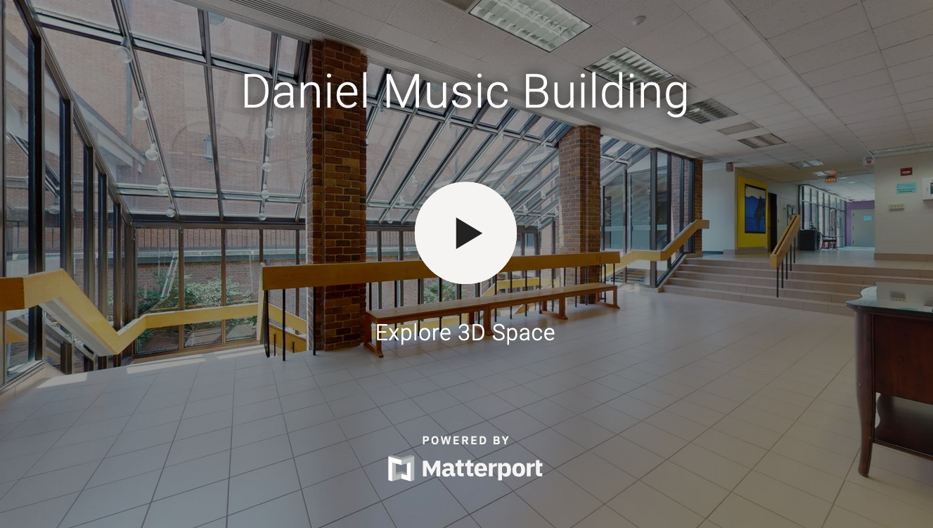 daniel_music_building.png