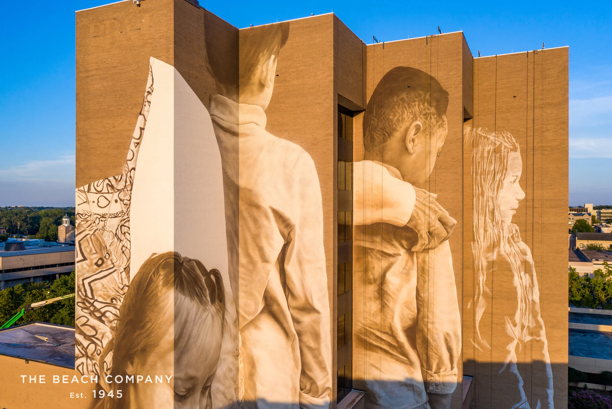 canvas_mural_aug_18-7.jpg