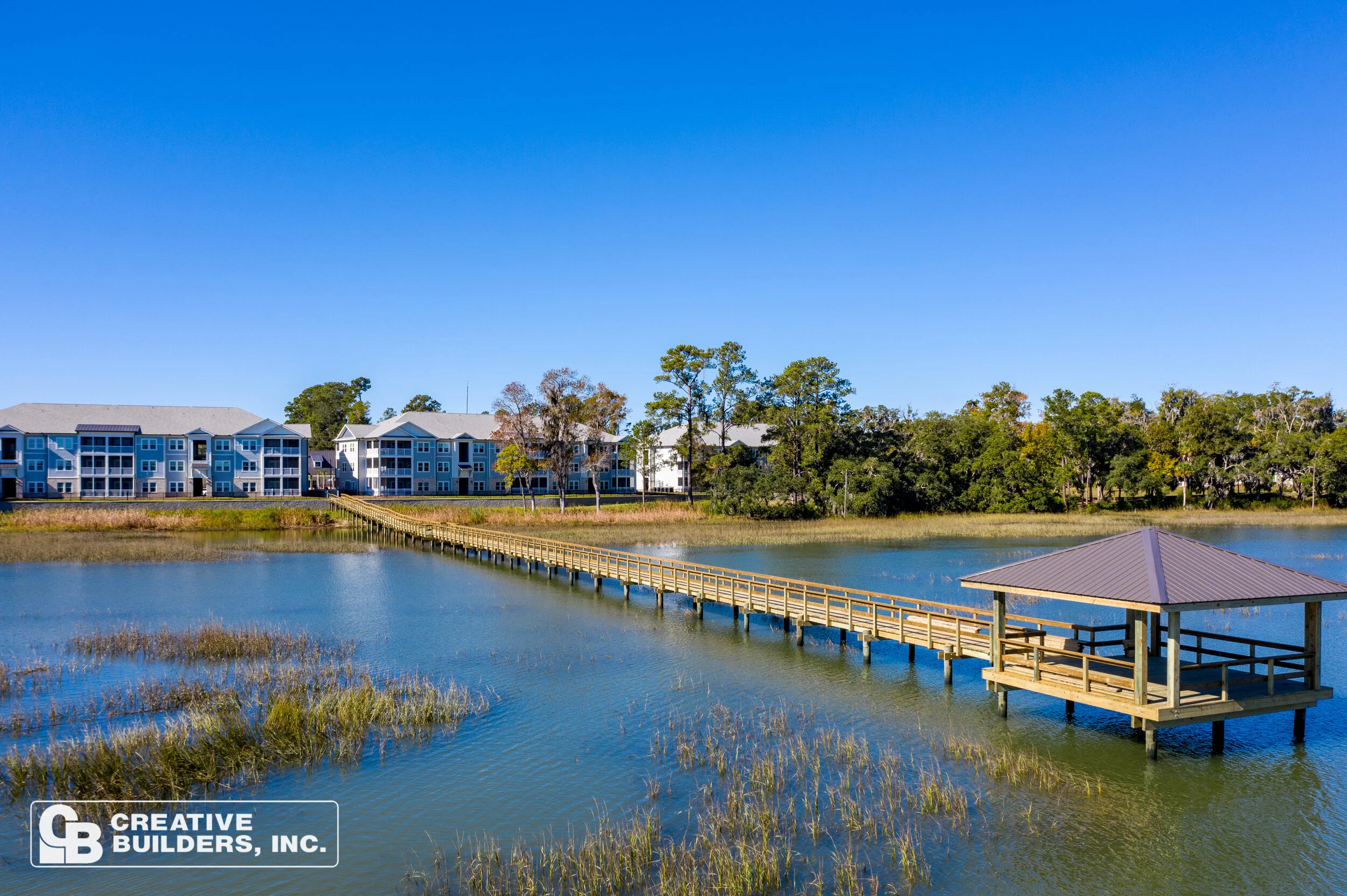 battery_creek_november_2020-25.jpg