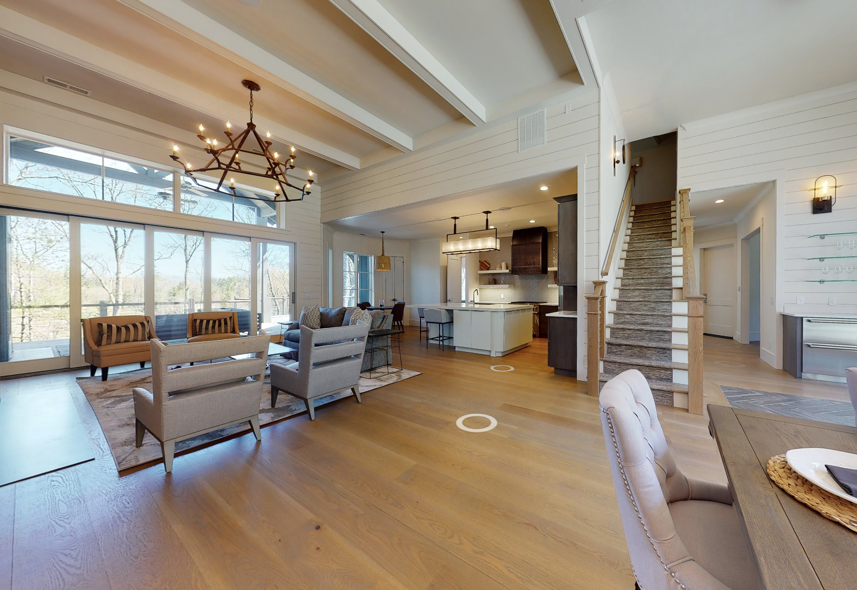 Screen Shot 2023-05-08 at 2.43.04 PM.png