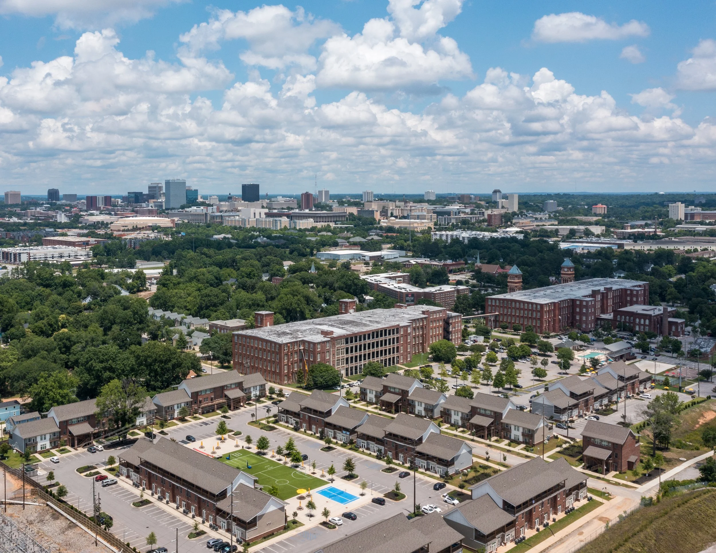 2023-05_pmc_aerial-1.jpg