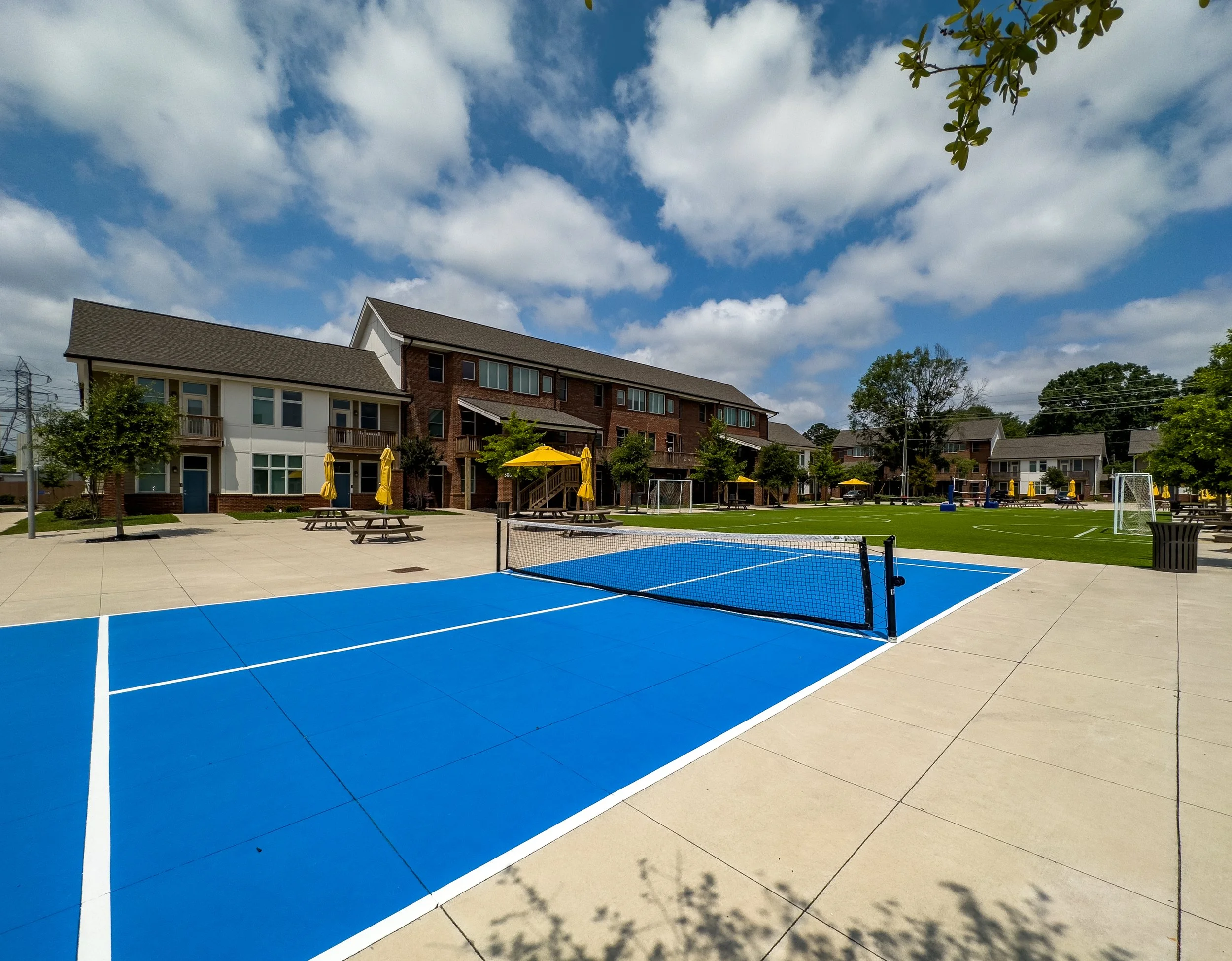 2023-05_pmc_exterior-18.jpg