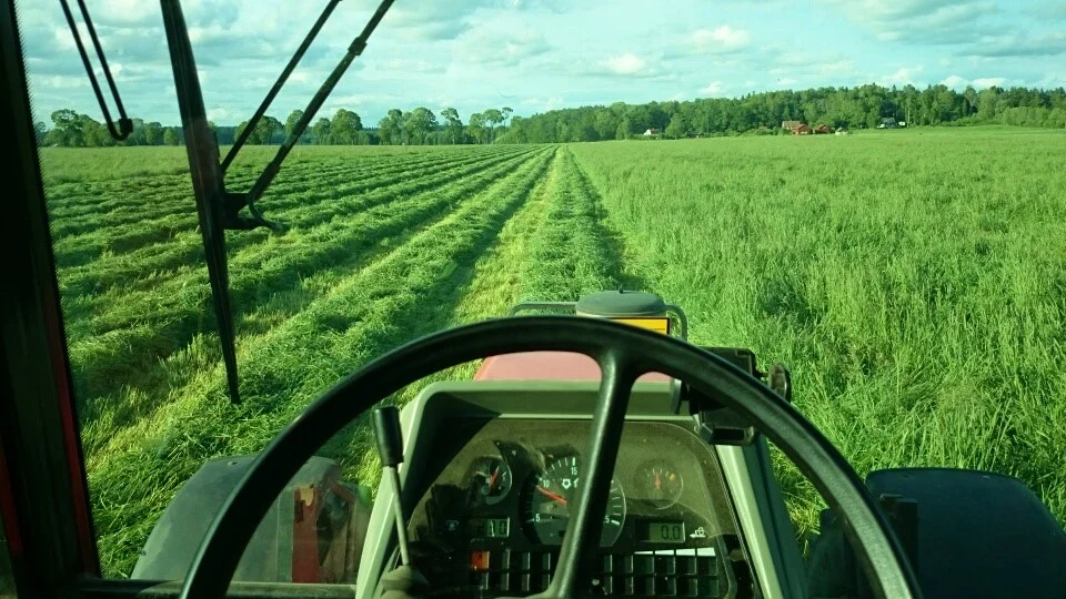 Fil 2016-02-12 23 12 46 (2).jpeg