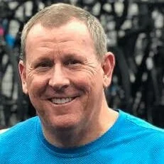 Scott.jpg