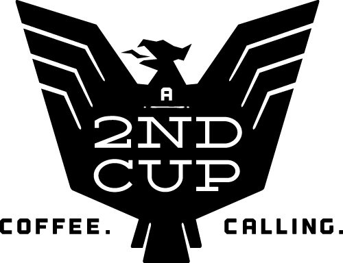 A2ndCup-Logo-Black-Tagline-500px.jpg