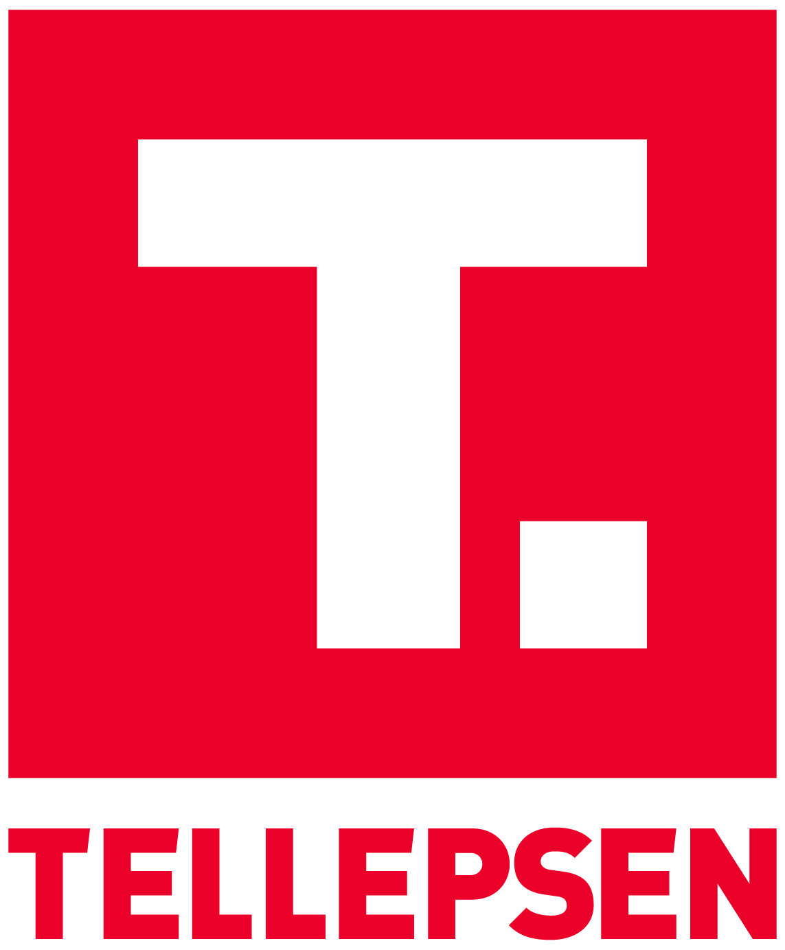 TEL_Logo_RGB_Square (1).png