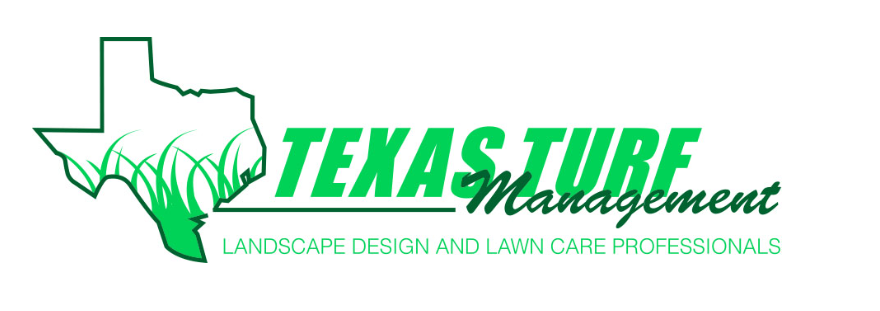 Texas Turf Management  logo.png