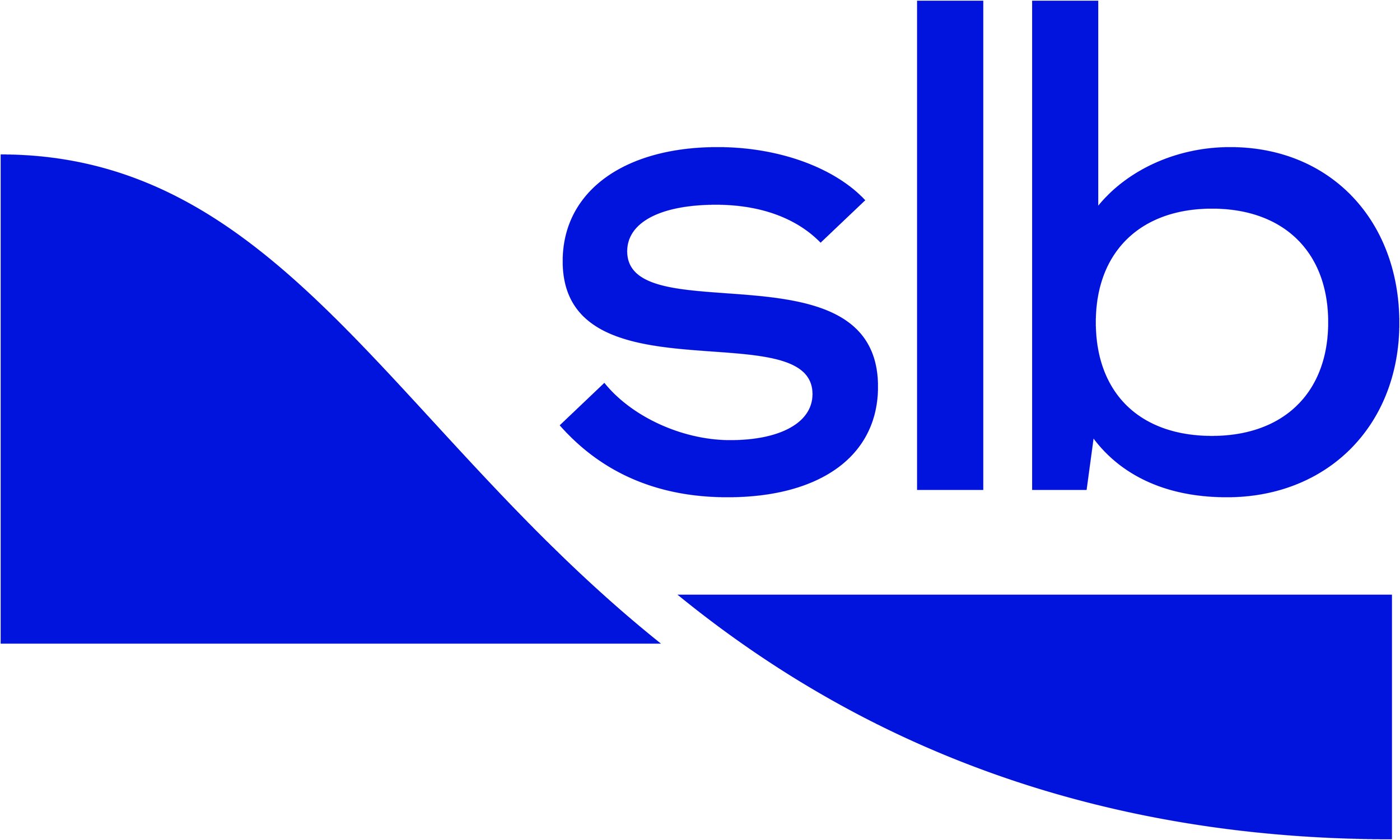 SLB_Logo_Positive_RGB_General.jpg
