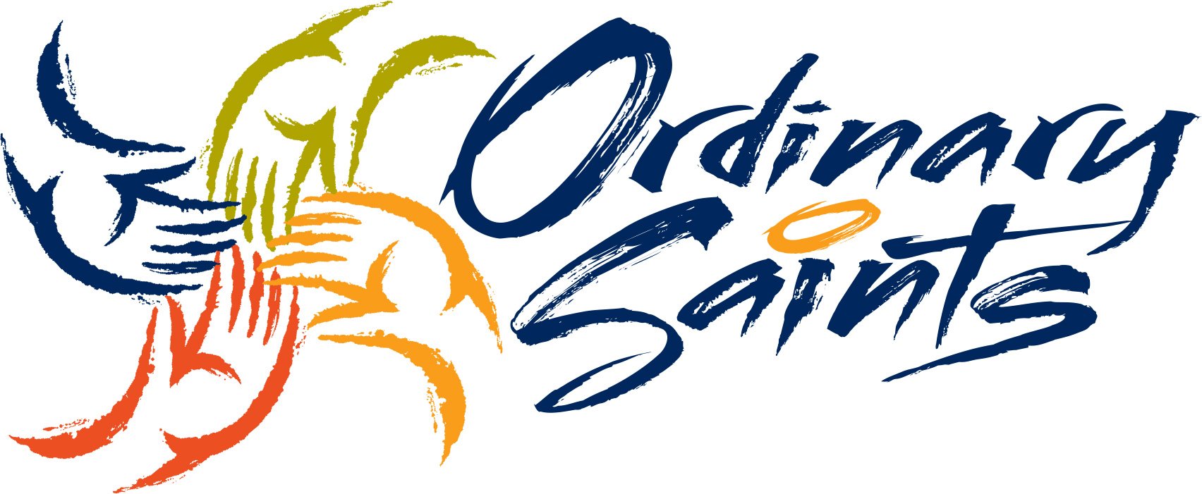 Ordinary-Saints-Logo-Horizontal-1-(2).jpg