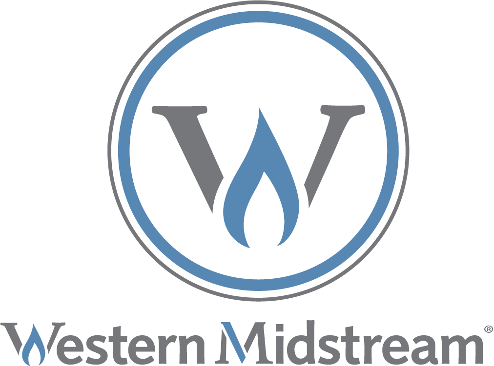 PNG_Western Midstream Circle W_Color.png
