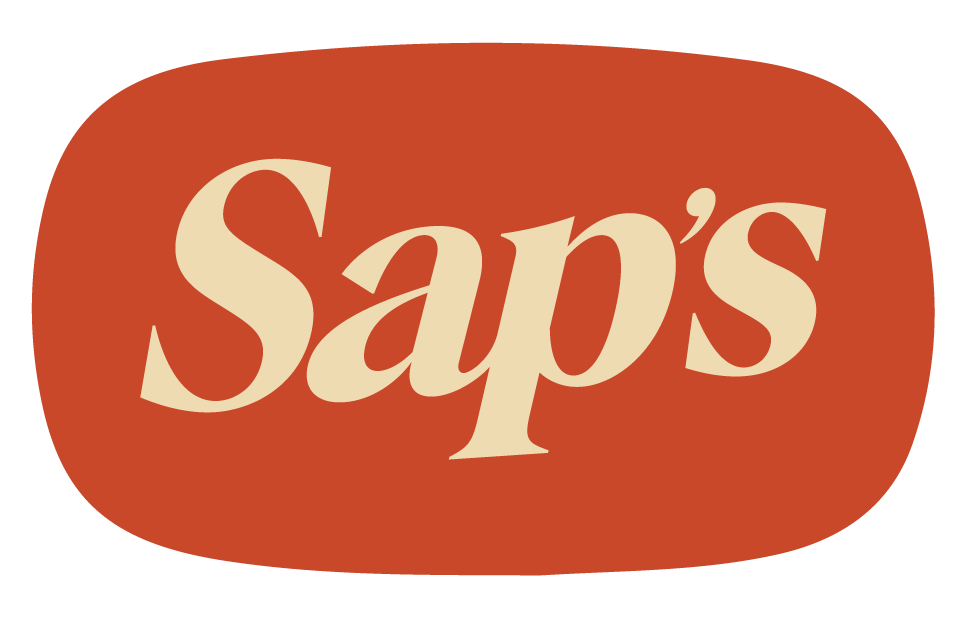 Sap's Logos_sap's-2red.png
