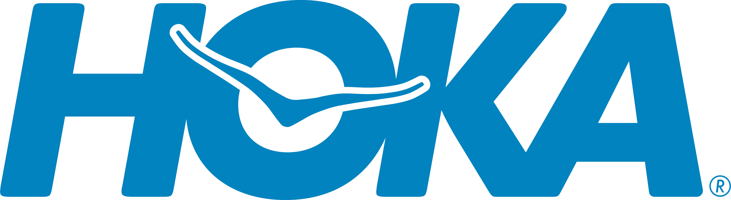 Copy of HOKA_Logo_Process-Blue.png
