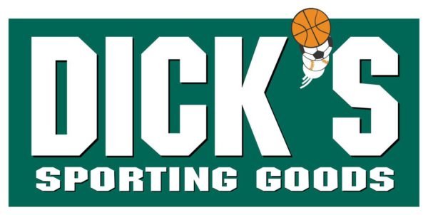 dicks-sporting-goods-logo-600x302.jpg
