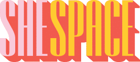 SheSpace-color-logo.png