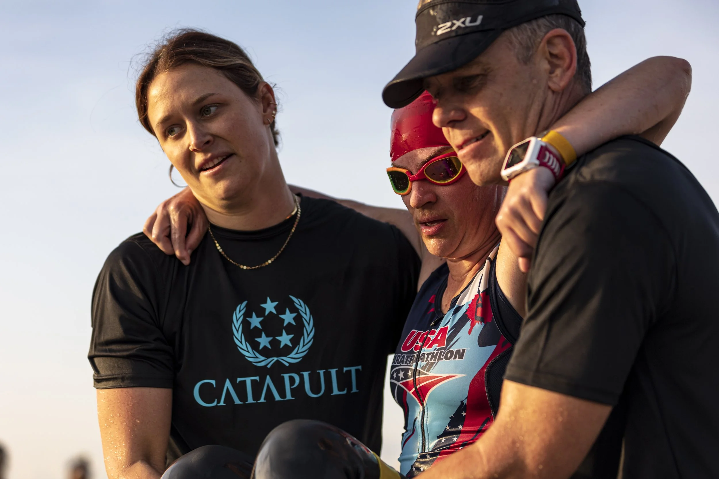 Sylvan Beach Triathlon 2022-9152.jpg