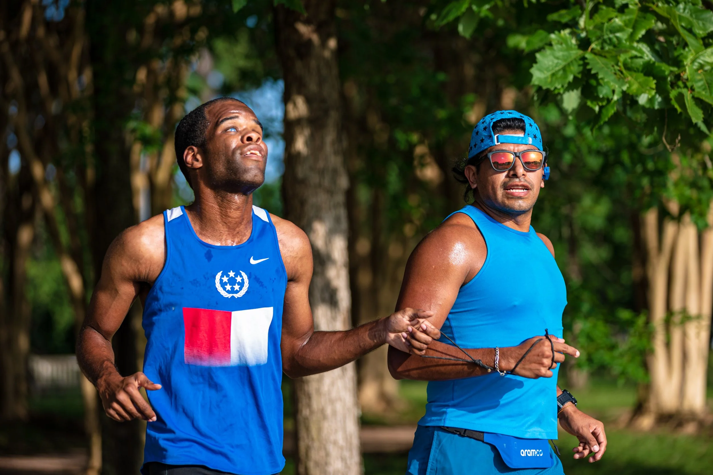 Catapult Return to Sport-8800.jpg