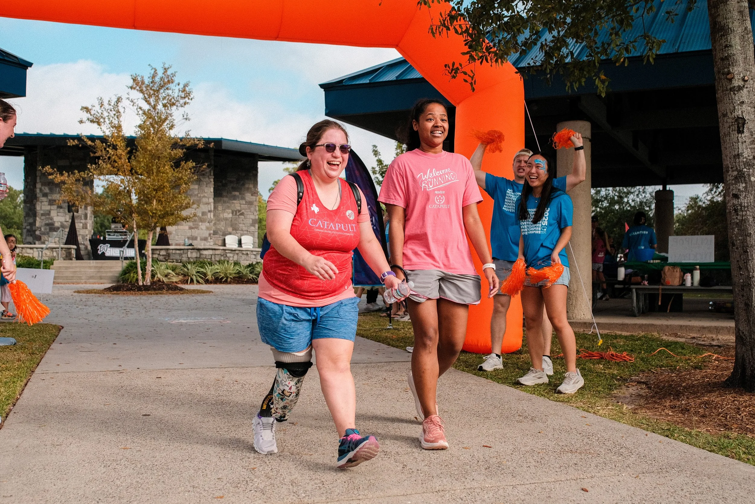 Move to Inspire - Houston-25.jpg