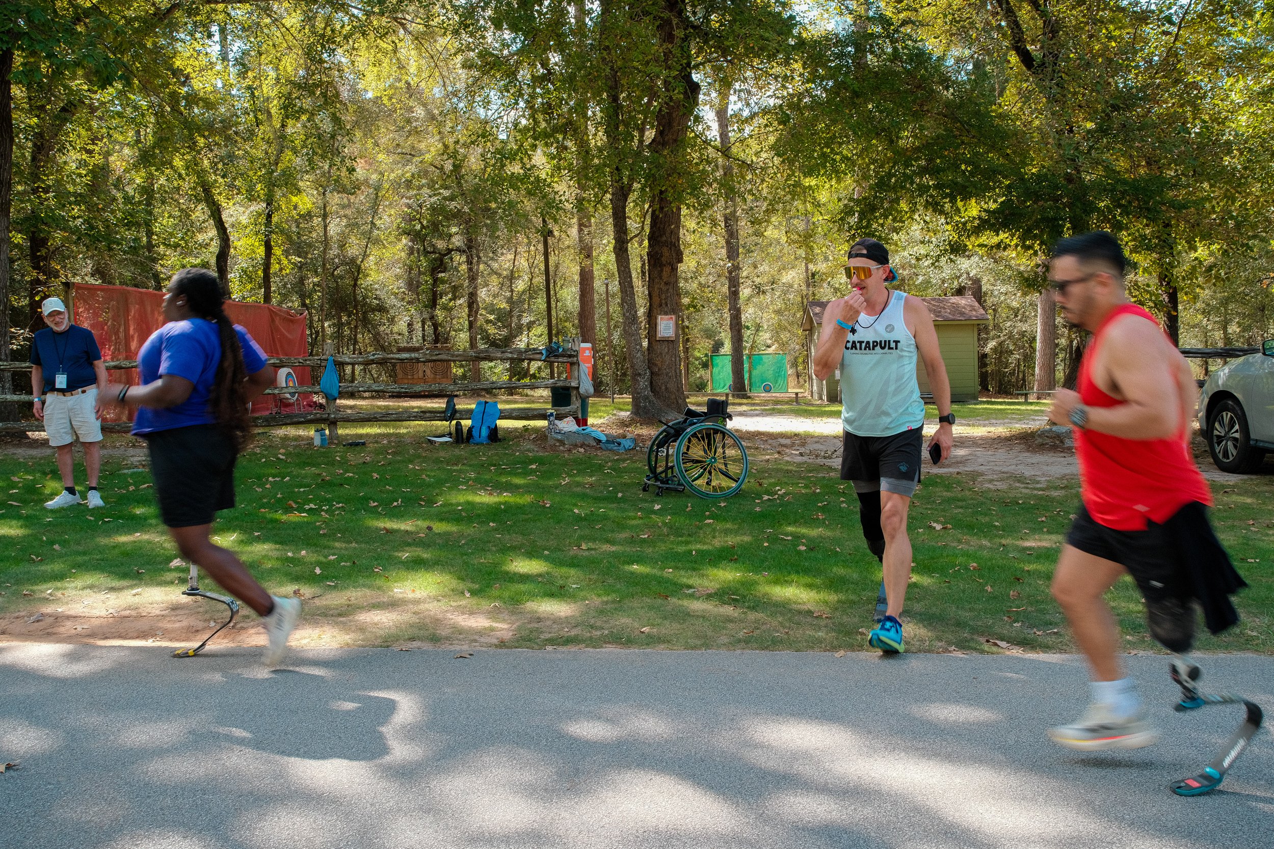 Welcome to Running 2025-249.jpg