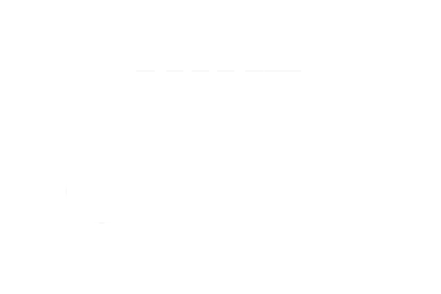 nike.webp