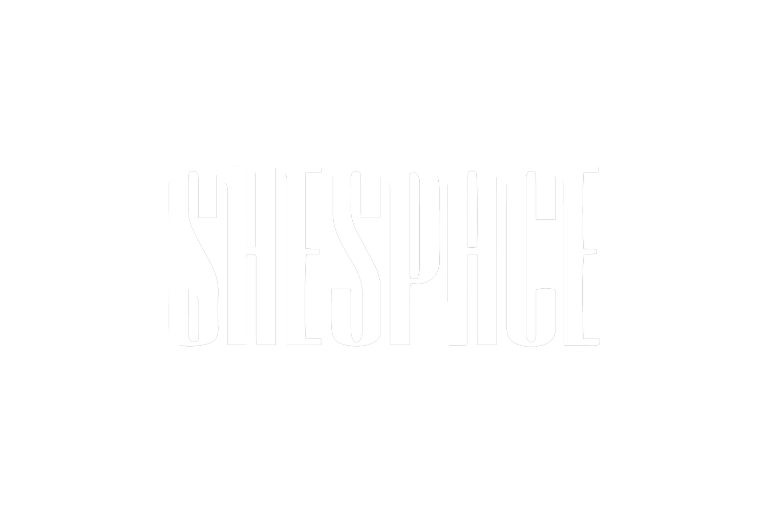 shespace.webp