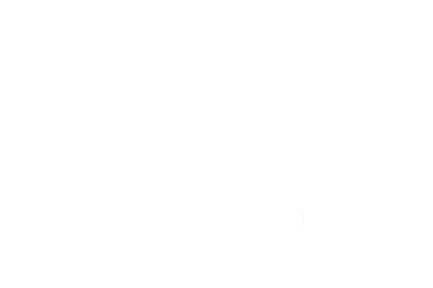ameripermian.webp