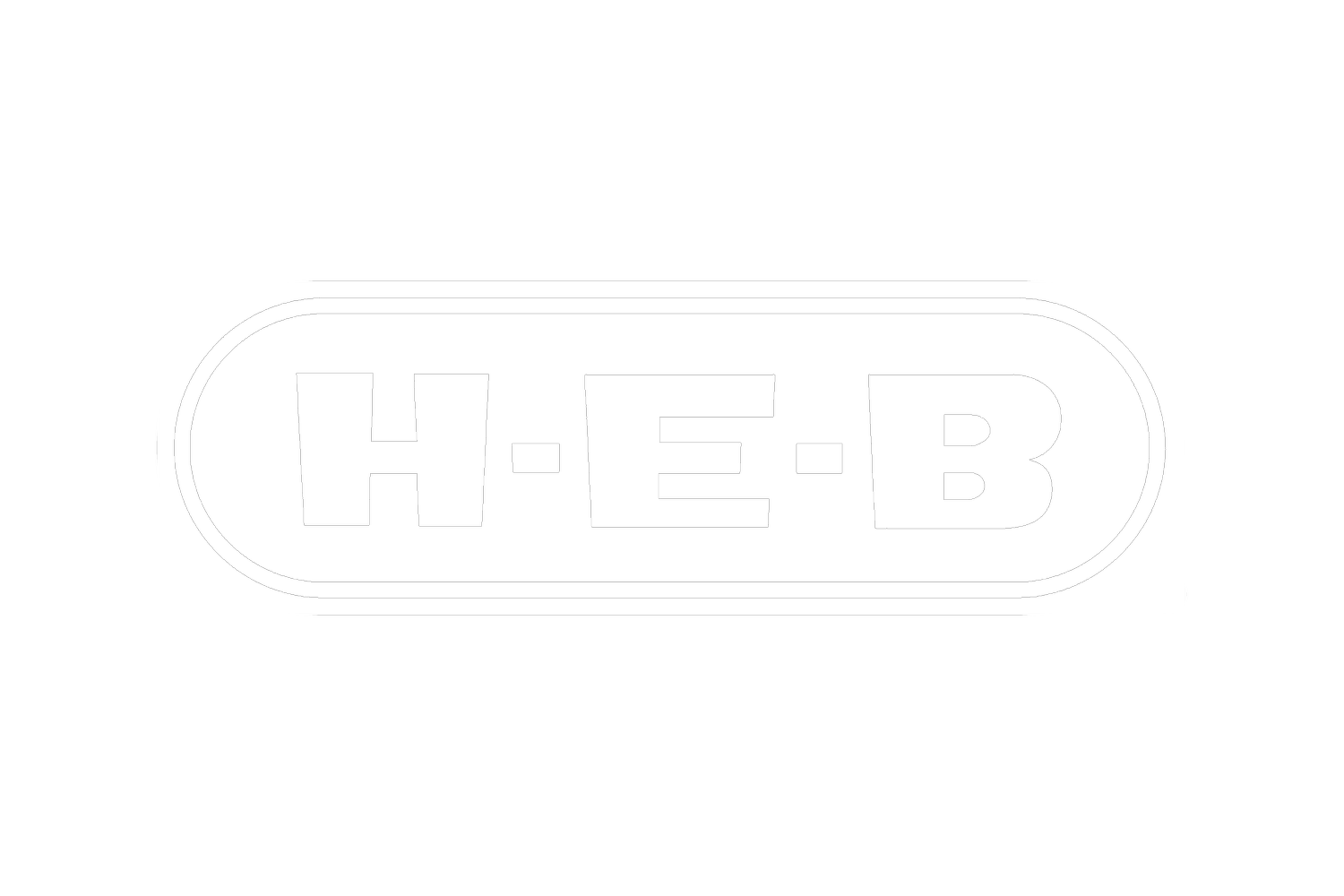 heb.webp