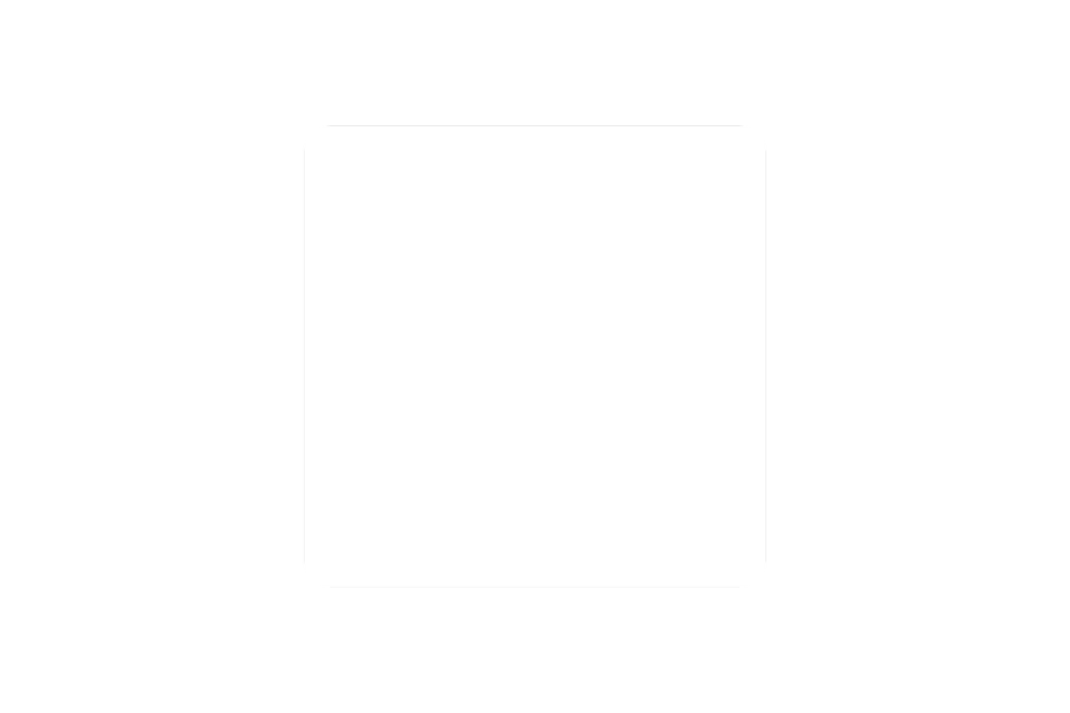 austin.webp