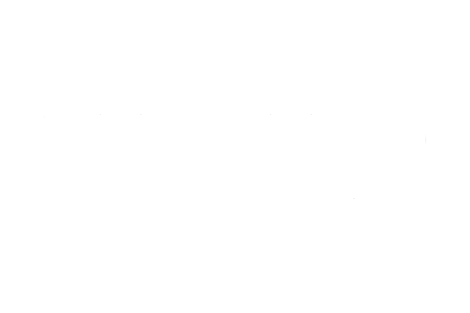 utortho.webp