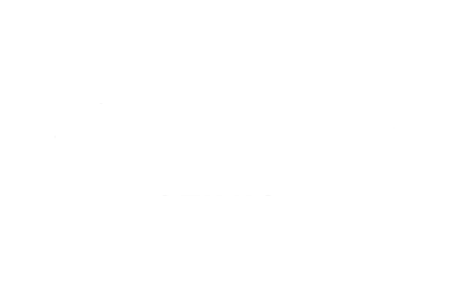 hanger.webp