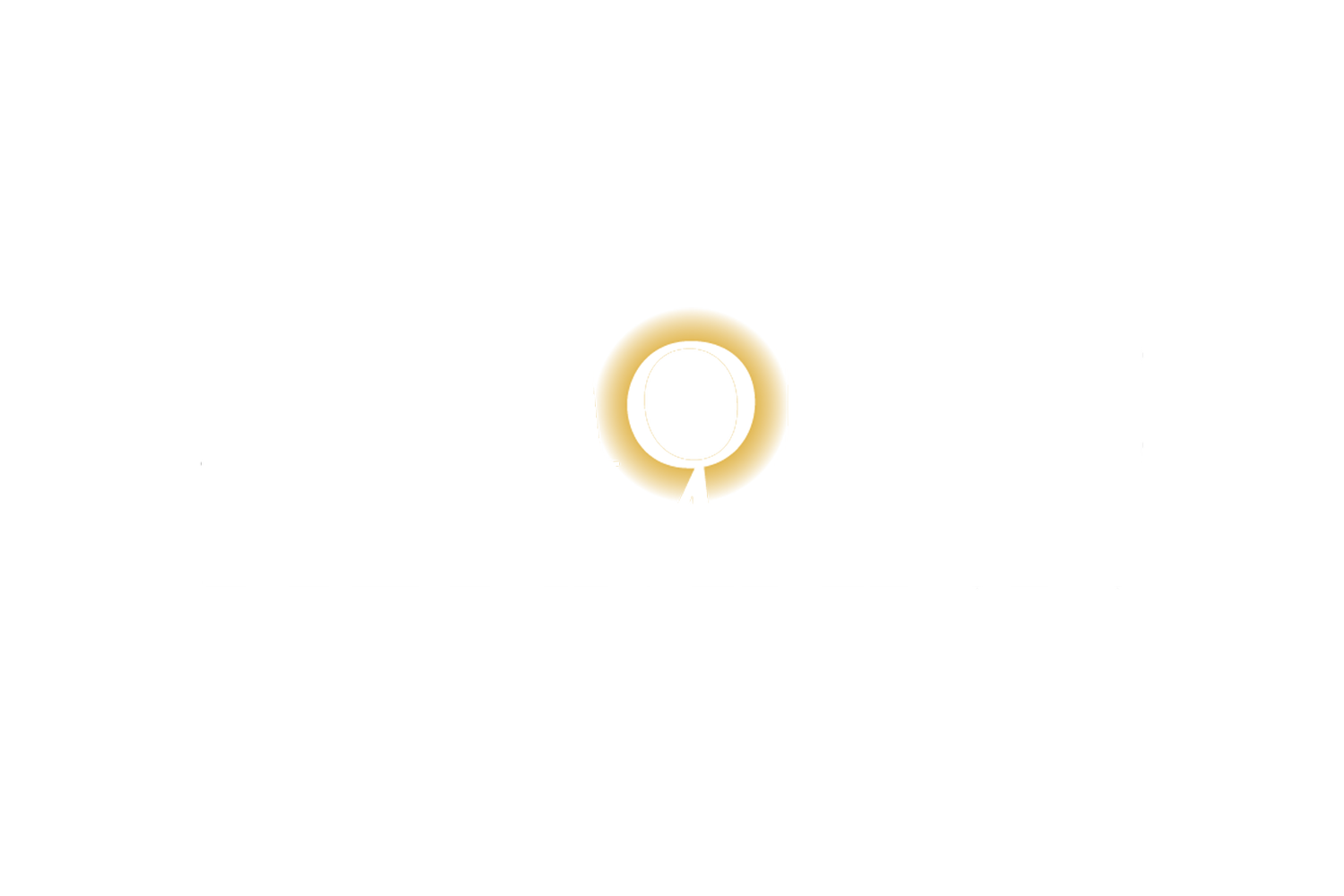 hermann.webp