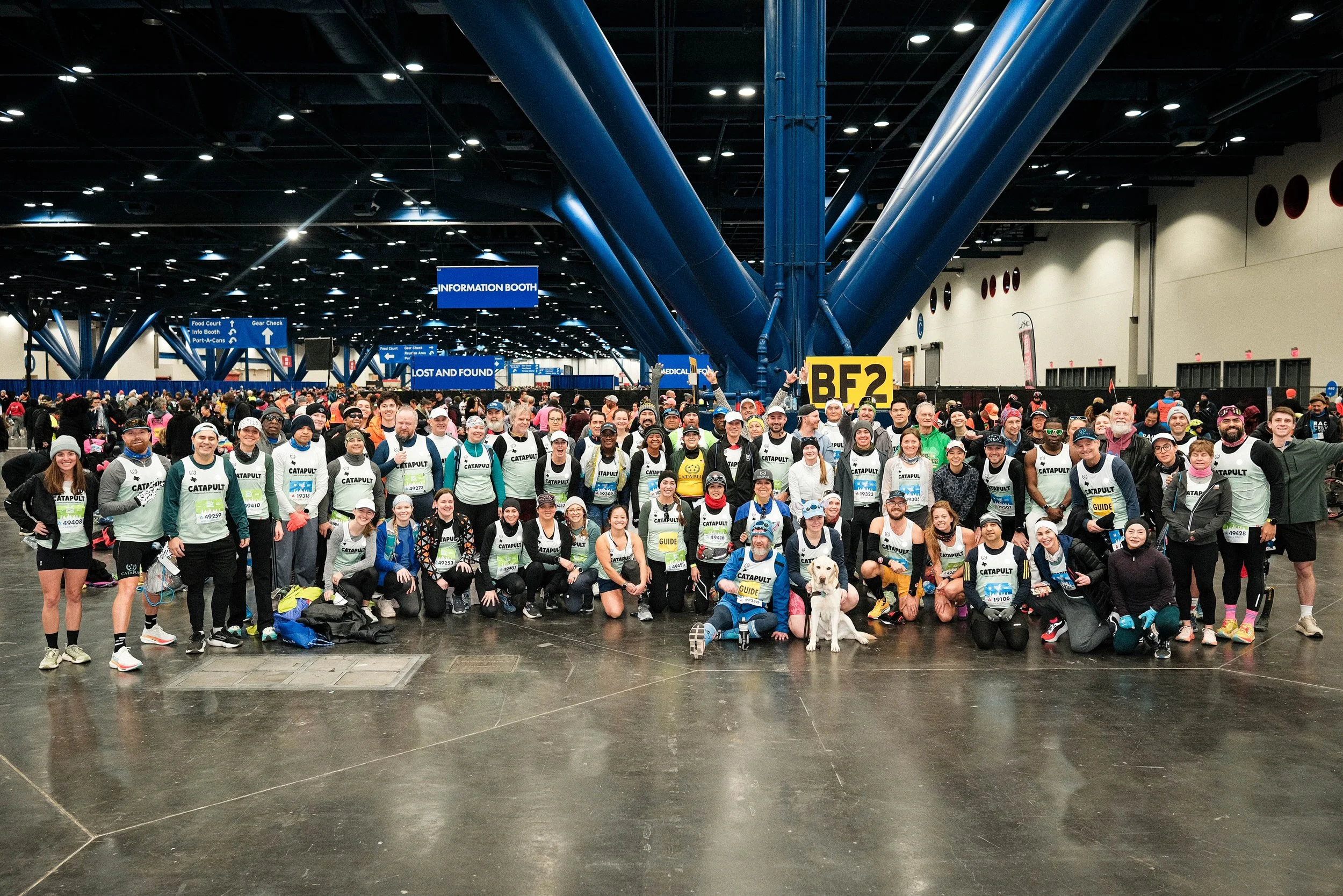 5-DSCF5159-1.jpg