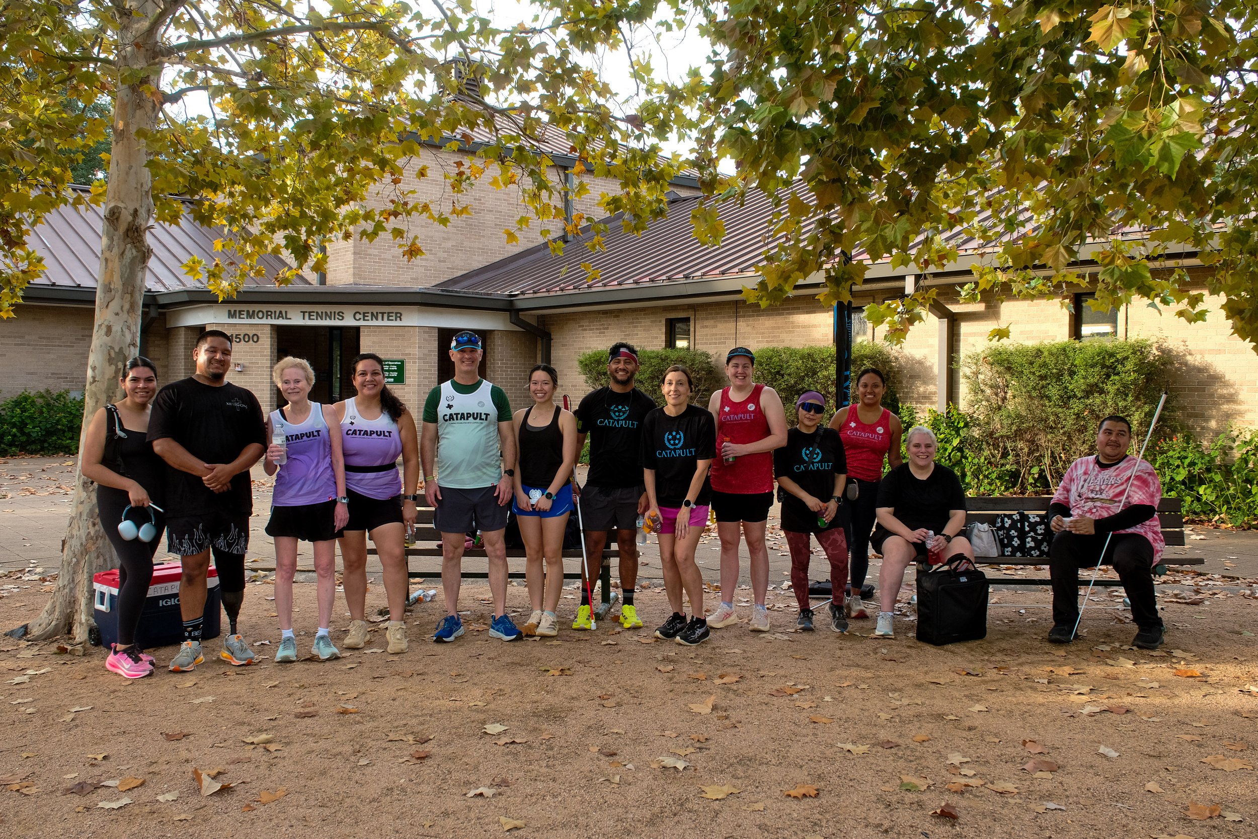 Wednesday PM Workout