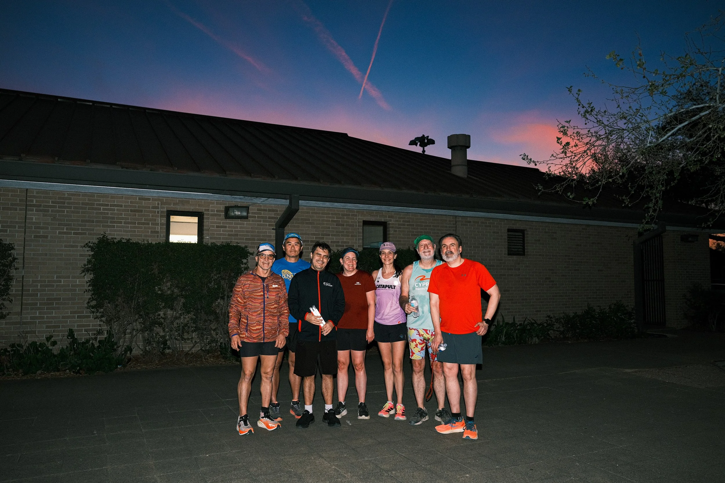 DSCF9020-29.jpg