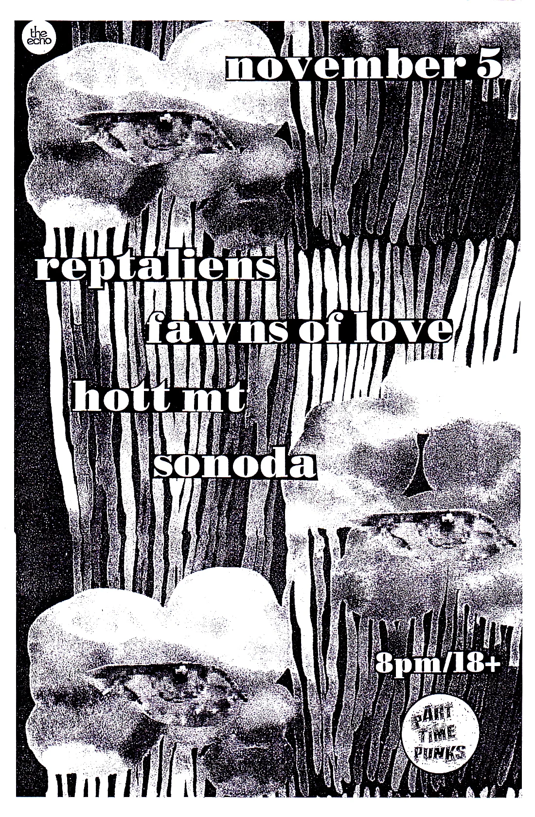 PTP_Reptaliens_FawnsOfLove_HottMt_Sonoda_flyer_110517.jpg