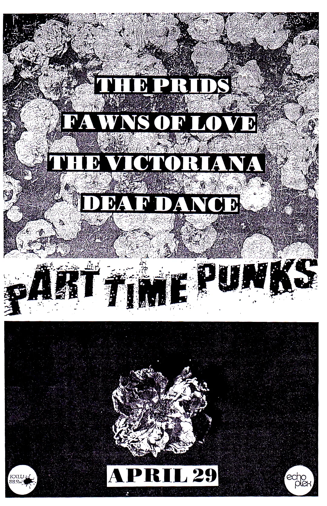 PTP_Prids_Fawns_Victoriana_DD_flyer_042918.jpg