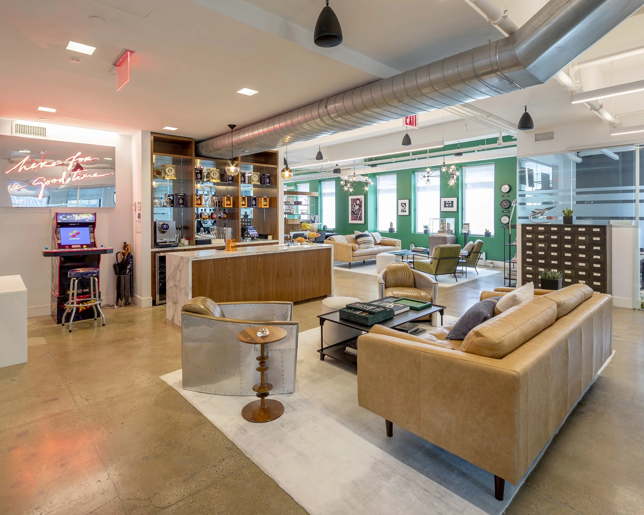 Analog-Shift-Showroom-2 2.jpg